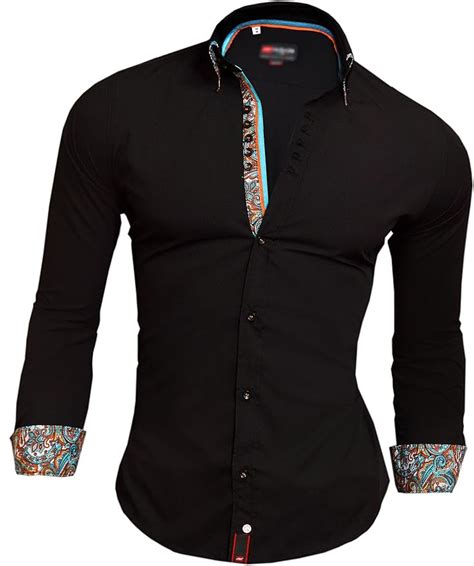d and r fashion